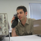 Illustration for article titled These Shoe Phones Are Made for Walkin' (...and Talkin')